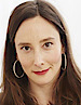 DBA Co-Founder & CEO: Raina Penchansky