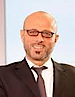 APOSAN Managing Director: Rainer Schmitz