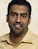 CofounderPartners, LLC.  Managing Partner: Raj Kapoor