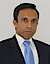 Raj Koneru - President & CEO of Anvizent Raj Koneru's photo - President & CEO of Anvizent