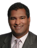SuperSalon CEO: Rajesh Mahajan
