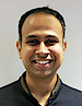 Wootag Founder & CEO: Rajgopal Sunder