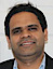 Raj Sundaram - CEO of Hexacorp Raj Sundaram's photo - CEO of Hexacorp