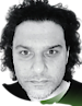 Movebubble CEO: Raj Valley