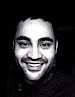 Be Clothed CEO: Raja Umar