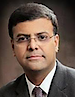 KITES Senior Care Founder & CEO: Rajagopal G