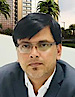 Zvesta Founder & CEO: Rajan Dang