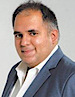 Esquire Financing Inc. Chairman & CEO: Rajan Uttamchandani