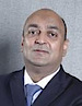 SeQuent Managing Director & CEO: Rajaram Narayanan