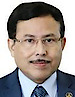 ONGC Videsh Managing Director: Rajarshi Gupta