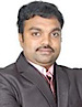 Brihaspathi Technologies Private Limited Managing Director: Rajasekhar Papolu