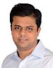 TESSOL Founder & CEO: Rajat Gupta