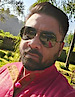 Kailapira Founder: Rajeev Bansal