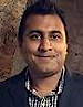 Fixflo Managing Director: Rajeev Nayyar