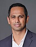 Celona Co-Founder & CEO: Rajeev Shah