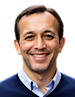 Smartsheet CEO: Rajeev Singh