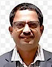 RTWO Healthcare Co-Founder & CEO: Rajendra Kurady