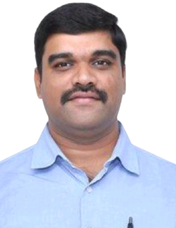 CIE Automotive India CEO: Rajendra Vadlapudi