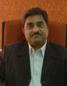 Mahamaya Steel Industries Managing Director: Rajesh Agrawal