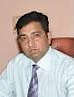 Sahil Graphics CEO: Rajesh Batra
