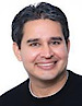 Roostify Co-Founder & CEO: Rajesh Bhat