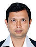 Pickcel Co-Founder & CEO: Rajesh Bhattacharjee