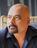Bidzapp Founder: Rajesh Dembla