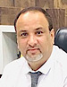 Nupur Recyclers Managing Director: Rajesh Gupta