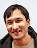 Frolic Adventure Pvt. Ltd Managing Director: Rajesh Thapaliya