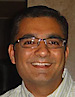 Aruvio CEO: Rajesh Unadkat