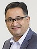 Health iPASS President & CEO: Rajesh Voddiraju