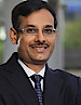 Nilon’s CEO: Rajheev Agrawal