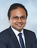 Parabole Co-Founder & CEO: Rajib Saha