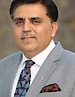 Max India Managing Director: Rajit Mehta