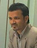Edunext General Manager: Rajiullah Siddiqui