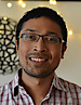 Tandem Co-Founder & CEO: Rajiv Ayyangar