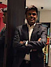 Prime Retail India Managing Director: Rajiv Chopra
