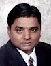 3Di Systems CEO: Rajiv Desai