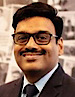 CredForce President & CEO: Rajiv Gupta