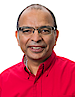 a2z, Inc Founder & CEO: Rajiv Jain