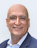 Enteris BioPharma President & CEO: Rajiv Khosla
