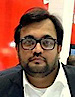 ArtyOwl Founder & CEO: Rajiv Ramnani