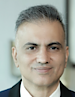 RattanIndia Chairman & CEO: Rajiv Rattan