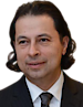 Kaya Clinics CEO: Rajiv Suri