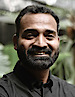 Coastal Aquaculture Research Institute Private Limited Co-Founder & CEO: Rajmanohar Somasundaram