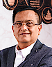 Revital Healthcare Executive Chairman: Rajni Vora