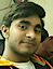 Rajnish Insha - Founder & CEO of ExamTravel Rajnish Insha's photo - Founder & CEO of ExamTravel