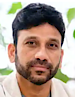 Troo Good Founder & CEO: Raju Bhupathi