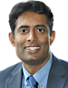 Raju Chekuri - Chairman & CEO of NetEnrich Raju Chekuri's photo - Chairman & CEO of NetEnrich