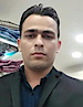 CAknowledge Founder & CEO: Raju Choudhary